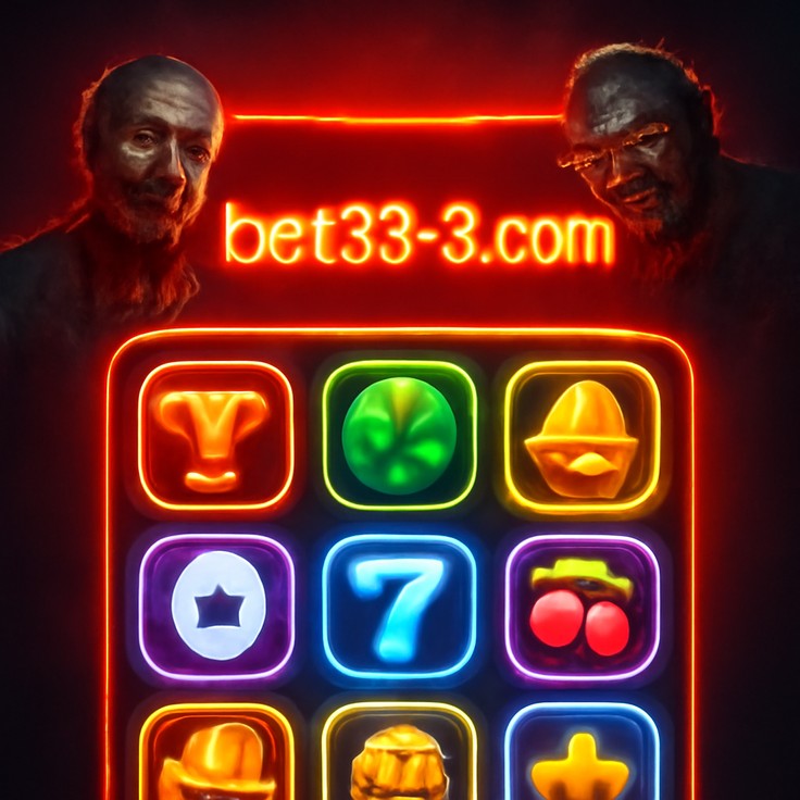 bet 333-র গেম