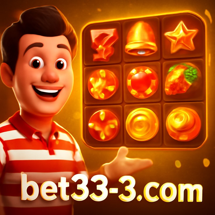 bet 333-এর নিরাপদ ব্যবহার