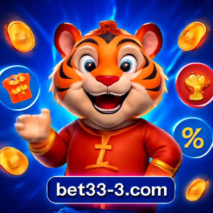 গেম 333 এখন game