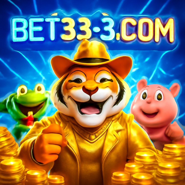 bet 333 বাংলাদেশের মোবাইল ব্যবহার আরও সহজ
