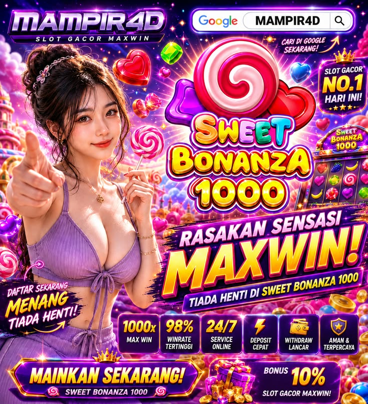 bet 333-এর সহায়তায় দ্রুত